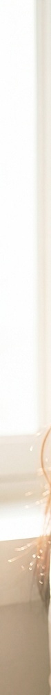 About the Effects and Duration of Gangnam Ulthera Dermatology Treatment image 27