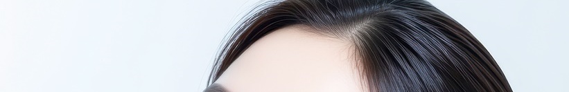 강남아이써마지 얇은 눈가 주름을 위한 선택 관련 이미지 18