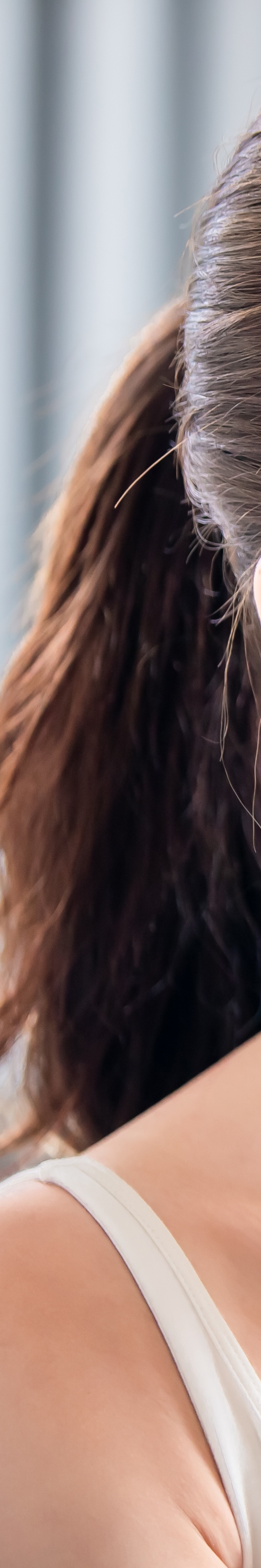 서초동피부과잘하는곳 탄탄한 피부를 원해 관련 이미지 15