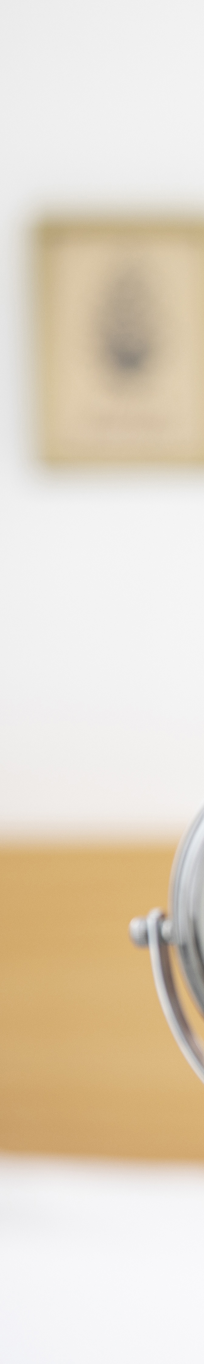 신논현써마지 CPT는 뭐가 달라서 좋을까요 관련 이미지 15