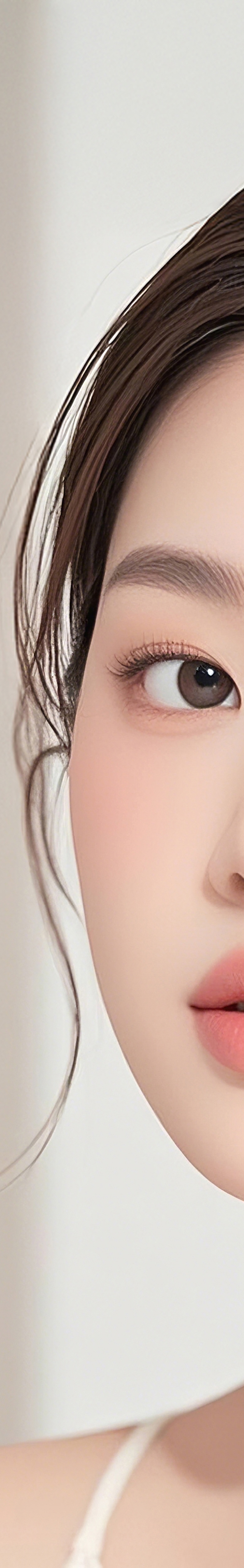 겨울철 리프팅 효과 좋은 이유 알고 계셔야 하기에 관련 이미지 30