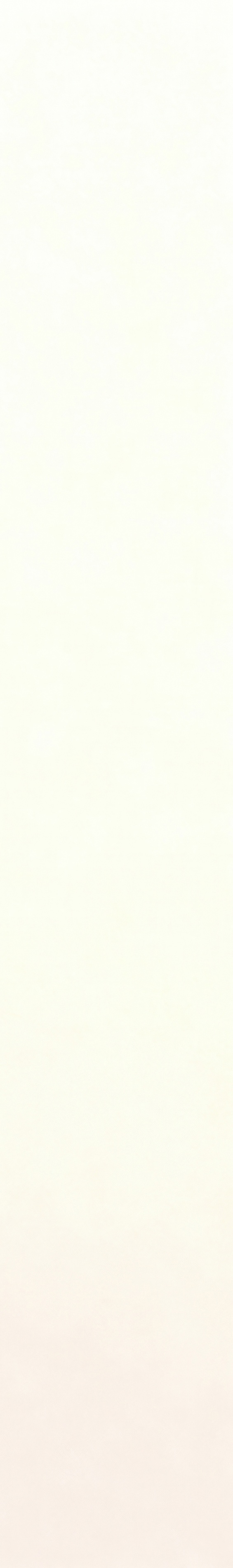 서초동 더블로 골드 어떻게 진행해야 할까 관련 이미지 24