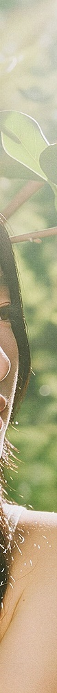 Why a Gangnam Rejuran Healer Dermatology Clinic Uses Moisturizing Skin Boosters image 22