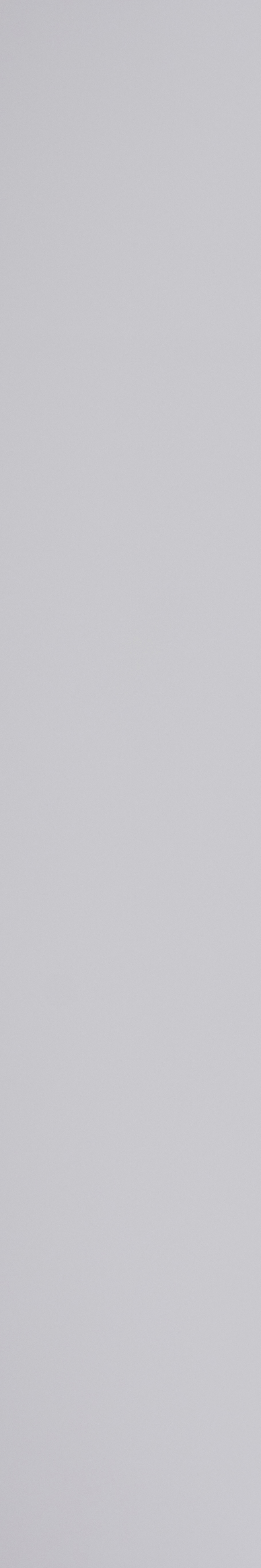 서초 슈링크 자연스럽게 탄력을 높이려면 관련 이미지 14