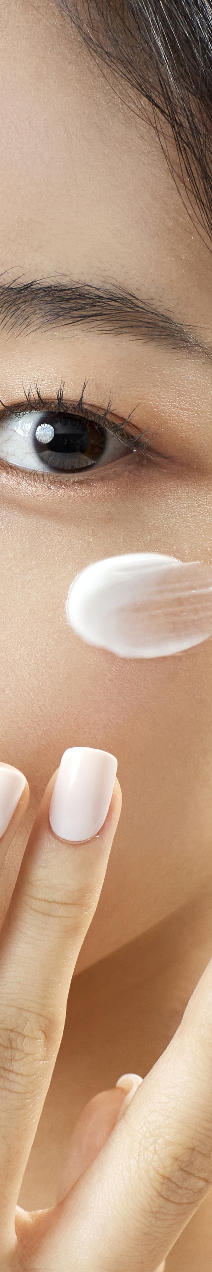 서초리프팅잘하는곳 어떻게 찾아야 할까 관련 이미지 28