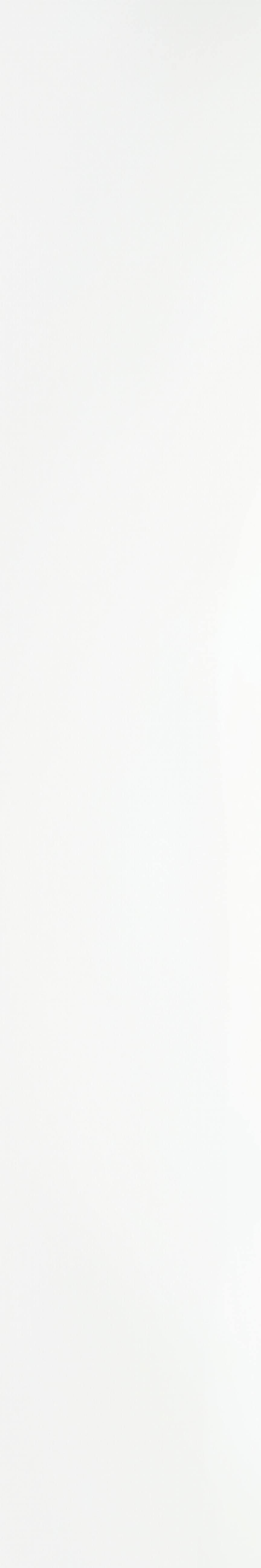 강남역피부과전문의 치료에도 기준이 있어야 해 관련 이미지 19