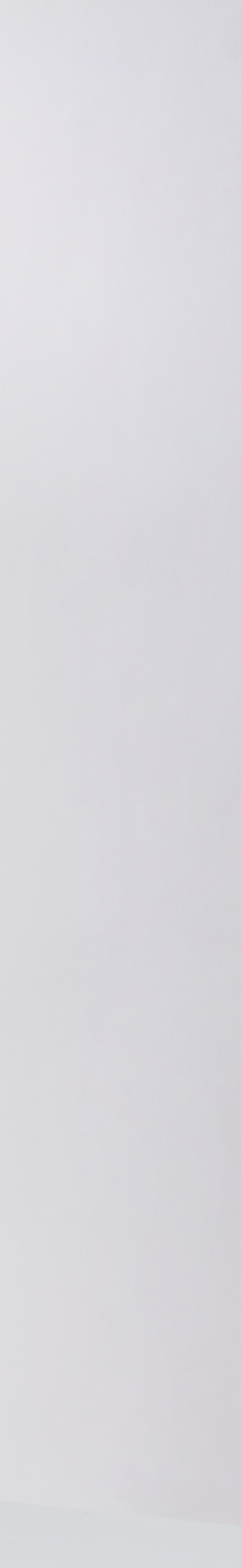 강남 브이로리프팅 관심 있으시다면 주목 관련 이미지 21