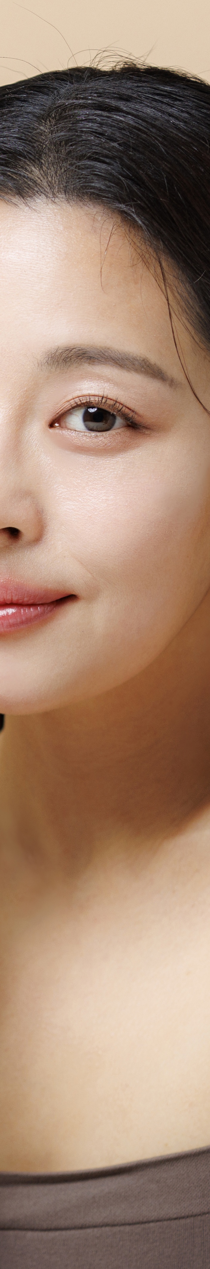 신논현역리프팅잘하는곳 노화를 늦추고 싶다면 관련 이미지 19