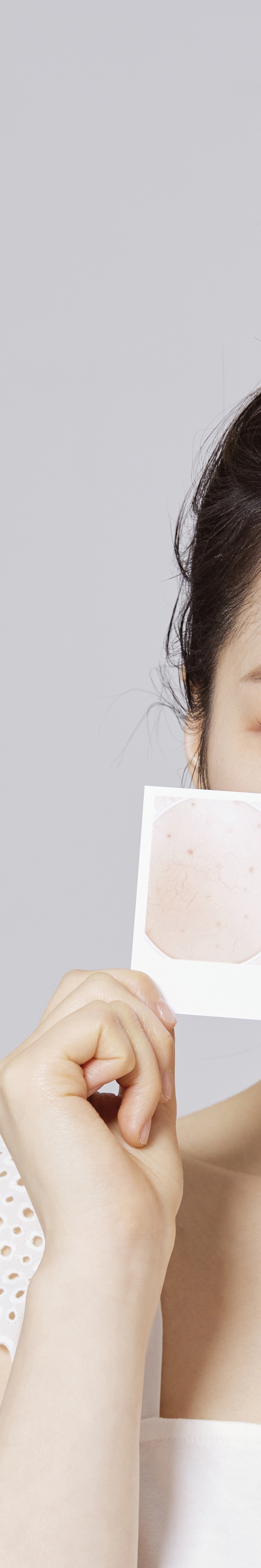 서초 슈링크 자연스럽게 탄력을 높이려면 관련 이미지 17