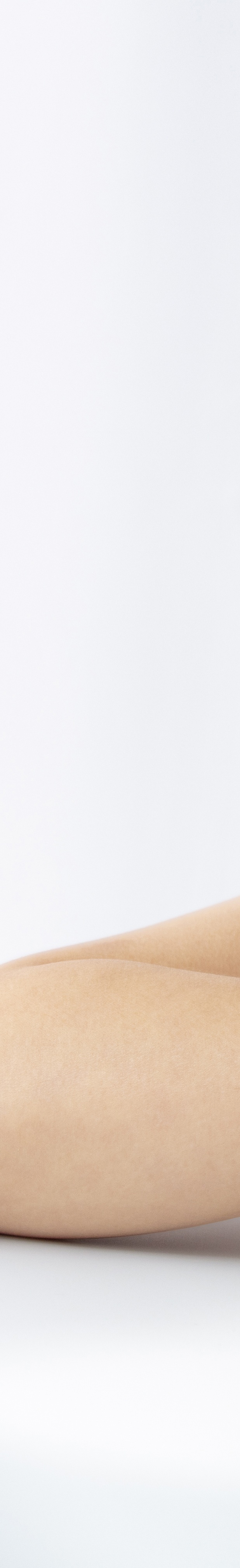 써마지 리프팅 처음 관리부터 중요하기 때문에 관련 이미지 25