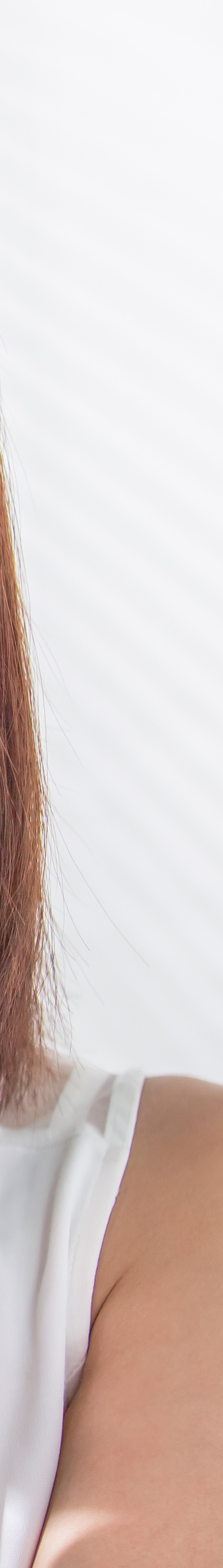 서초동여드름치료 뭐가 제일 중요할까 관련 이미지 21