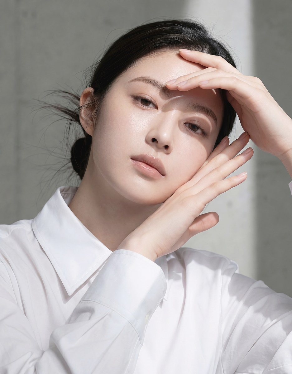 강남써마지FLX 리프팅 많이 찾는 이유 관련 이미지 4