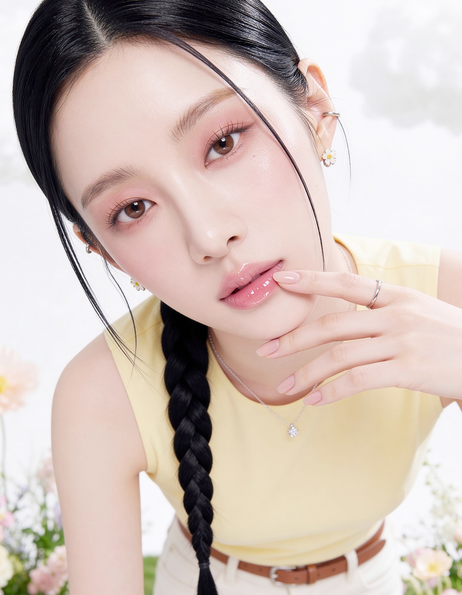 강남아이써마지 얇은 눈가 주름을 위한 선택 관련 이미지 6