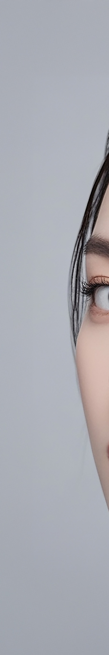 강남역 브이로 리프팅 제대로 효과를 보고 싶다면 관련 이미지 19