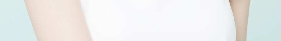 쥬베룩볼륨 붓기 어느정도 일까요 관련 이미지 20