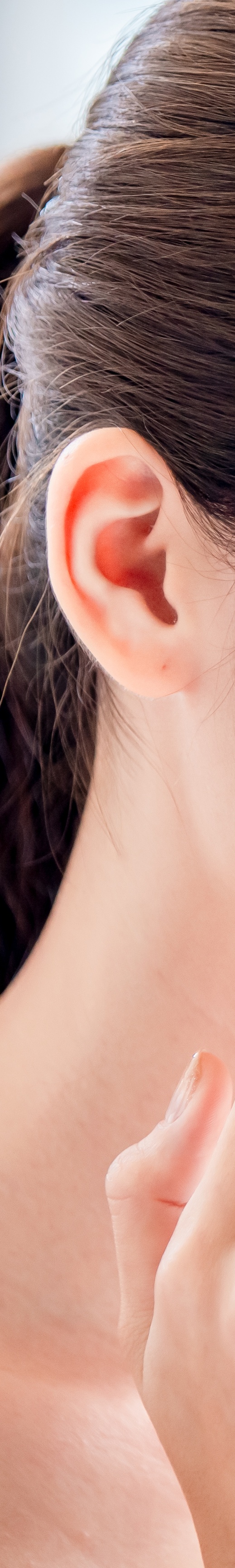 역삼동 써마지 자연스러운 탄력을 원한다면 관련 이미지 16