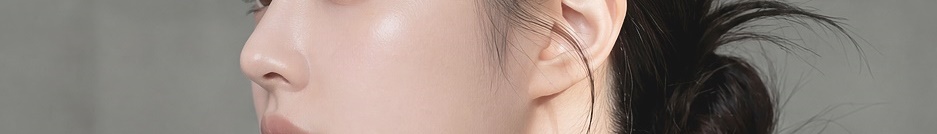 강남 쥬베룩 볼륨 효과 자연스러운 변화 관련 이미지 28