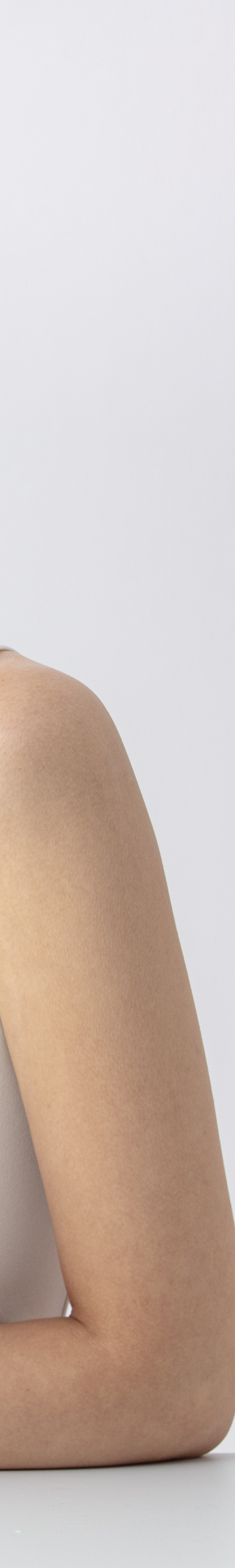 서초구 리프팅 처진 피부는 어떤 부분을 체크해야 할까 관련 이미지 31