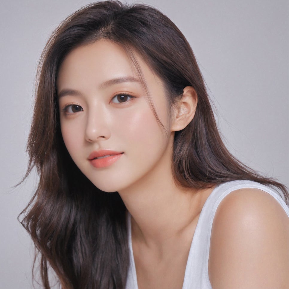 신논현역 써마지 한 번으로 달라진 얼굴 관련 이미지 13