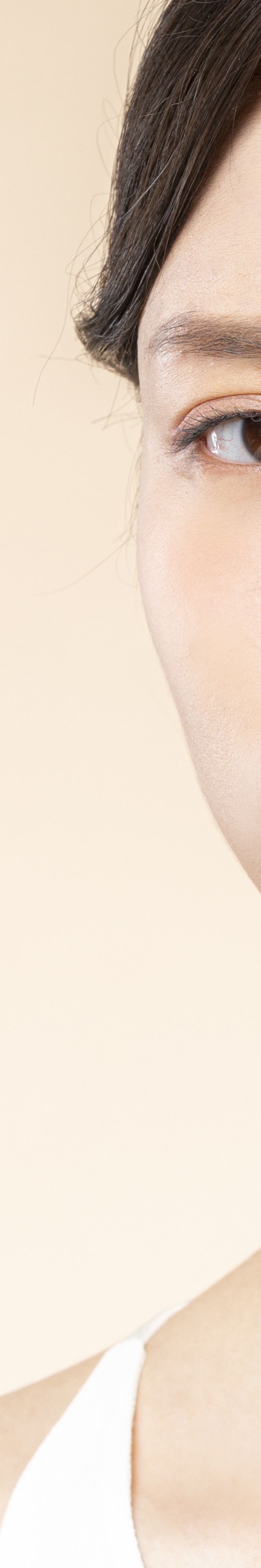 강남역여드름흉터 과연 효과가 있을까요 관련 이미지 27