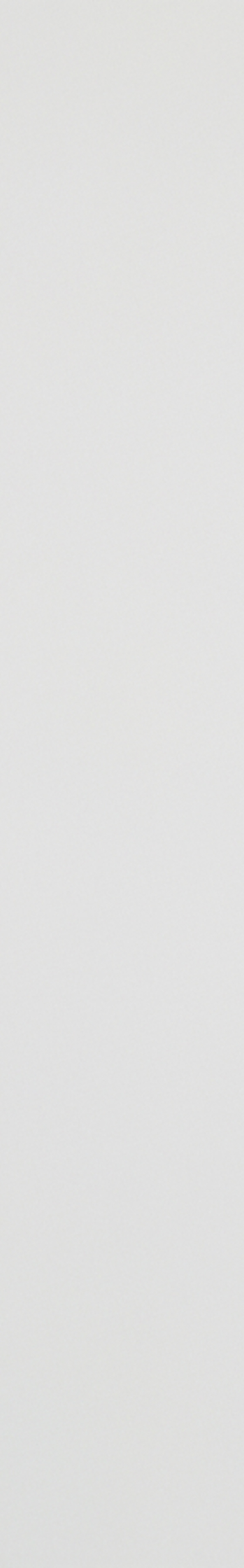 겨울철 리프팅 효과 좋은 이유 알고 계셔야 하기에 관련 이미지 26