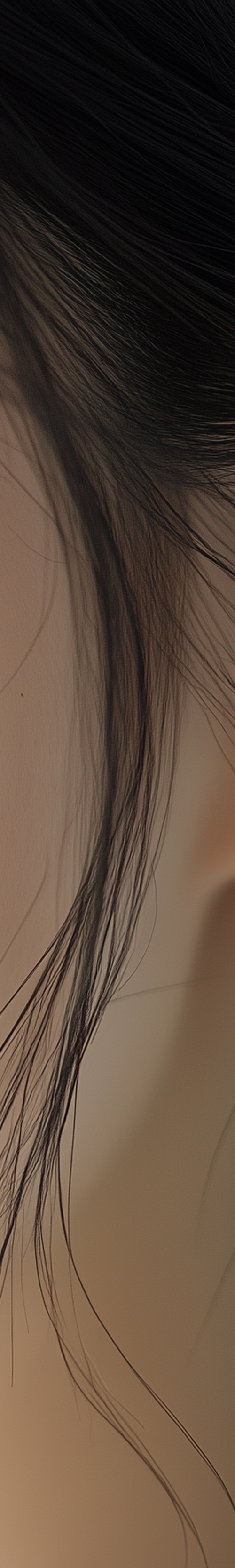 서초동써마지 가장 중요한건 무엇일까 관련 이미지 23