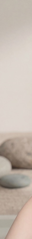 강남역 써마지 효과 및 주기에 대해 관련 이미지 27