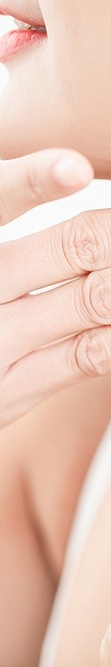How to Prevent Hyperpigmentation with Regenerative Cream After Laser Treatment image 16