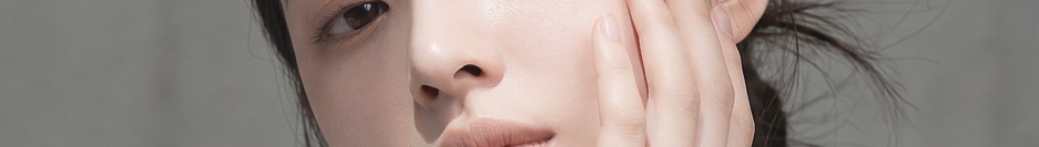 강남피부과 한관종 전문으로 가야하는 이유 관련 이미지 20