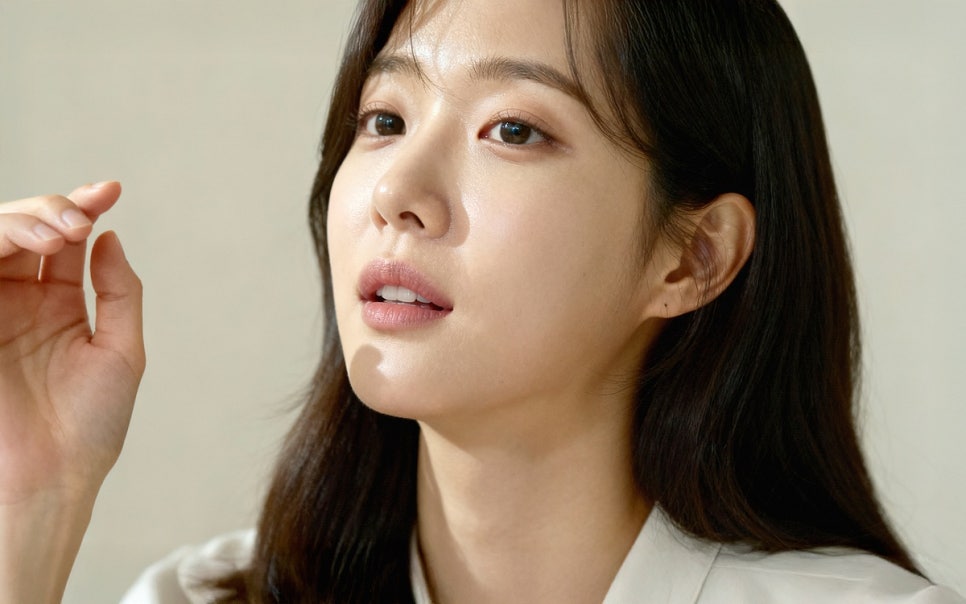 30대 후반 강남 울쎄라 300샷 후기, 샷수가 전부일까요? 관련 이미지 4