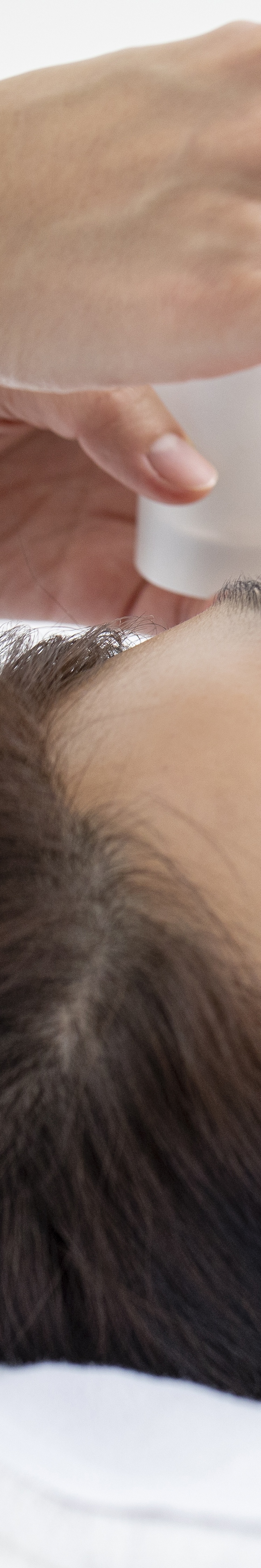 신논현역 피부과전문의 도대체 뭐가 다르길래 관련 이미지 16