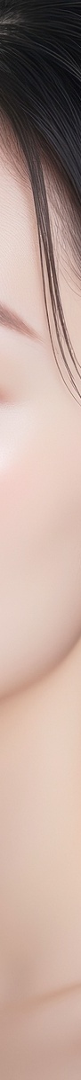 How Rejuran Skin Booster at Gangnam Station Can Help Dry Skin image 22