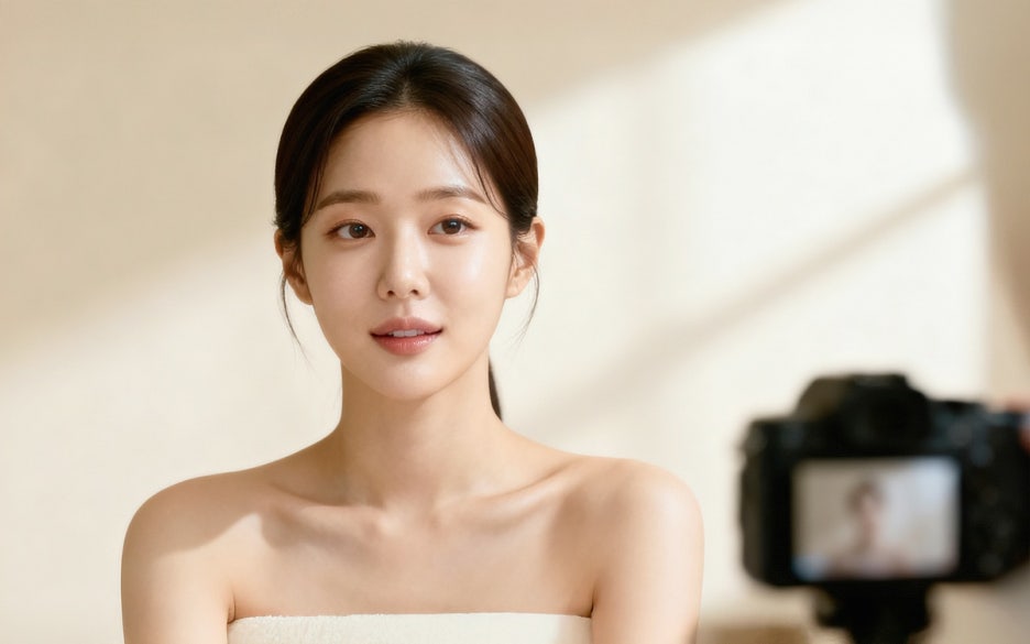 신논현 얼굴 탄력 떨어졌다면 어떤 리프팅을 해야할까 관련 이미지 7