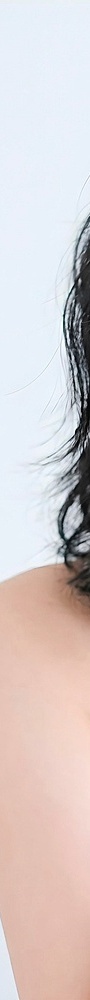 How Often Should You Get Laser Treatment for Hyperpigmentation at a Dermatology Clinic? Is One Session Enough? image 21