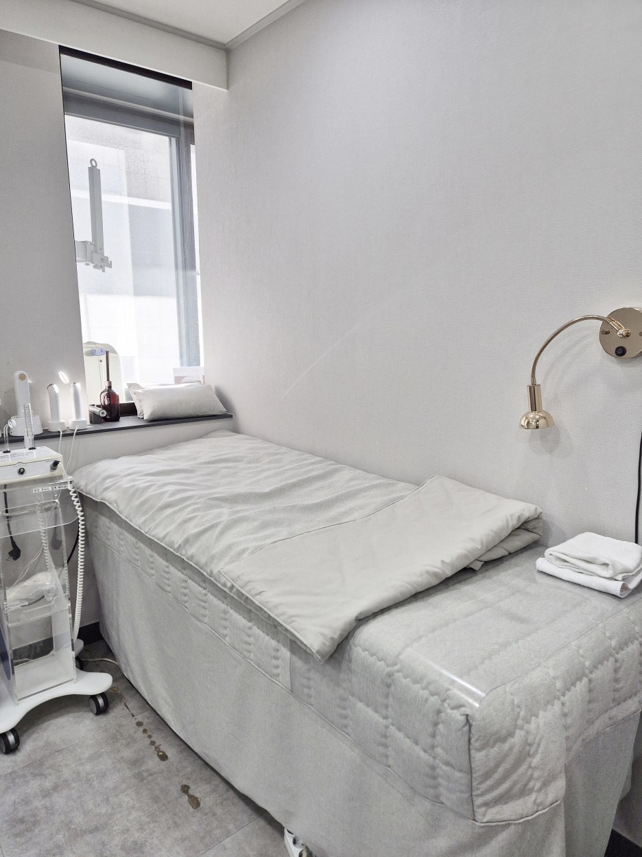 강남피부과잘하는곳 쥬베룩볼륨 스킨부스터 효과 관련 이미지 12