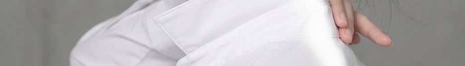 강남 쥬베룩 볼륨 효과 자연스러운 변화 관련 이미지 30