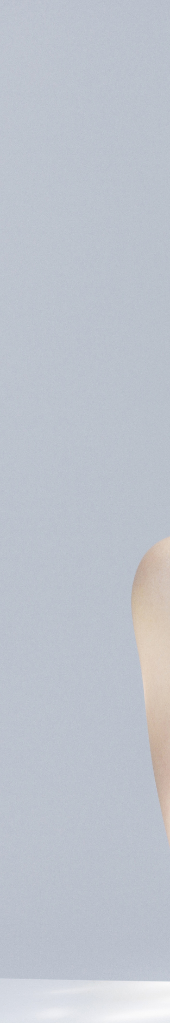 강남리프팅잘하는곳 어디를 선택해야 할까 관련 이미지 15