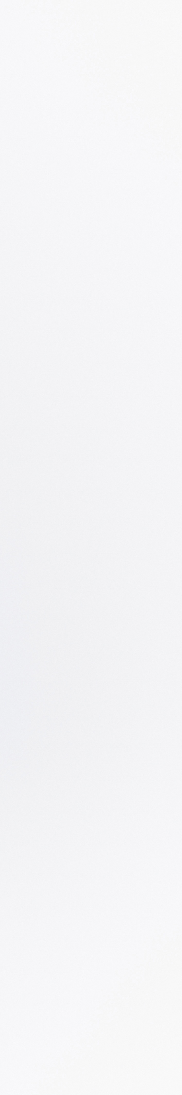 강남 리프팅 잘하는곳 탄력에 도움이 될 수 있을까 관련 이미지 22