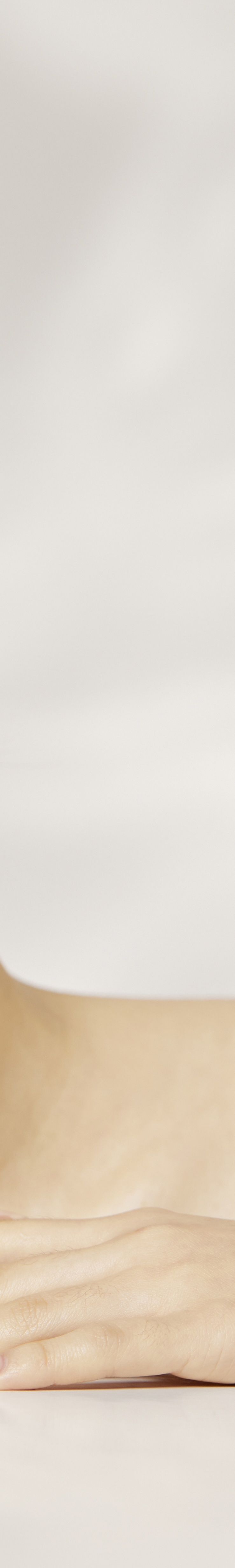 서초써마지 본인에게 맞는지 꼼꼼하게 알아봐야 관련 이미지 29