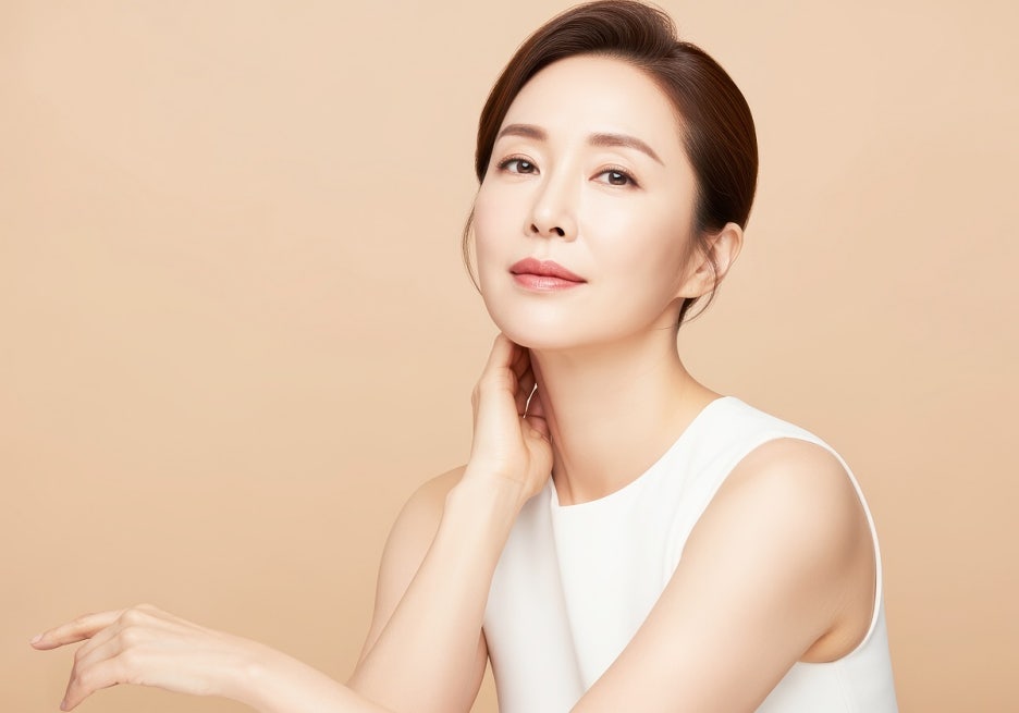 불독살제거리프팅 더블로에 대하여 관련 이미지 7