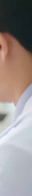 피부과 전문의 울쎄라 써마지 추천 대상 피부타입은? 관련 이미지 24