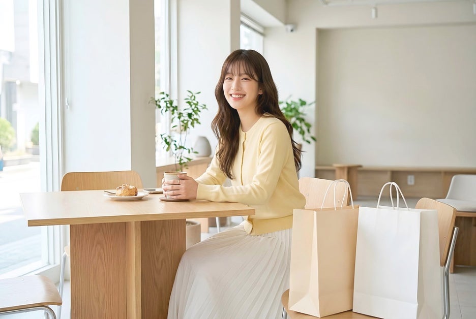 강남 울써마지 리프팅 추천하는 이유 관련 이미지 7