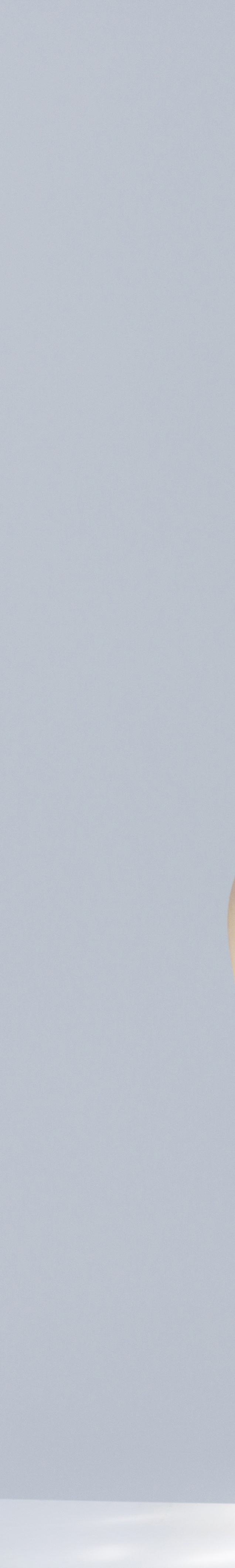 서초구 리프팅 처진 피부는 어떤 부분을 체크해야 할까 관련 이미지 15