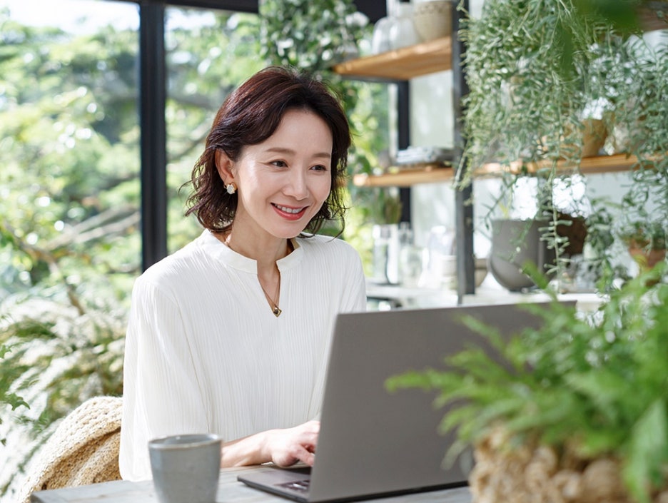 중년 피부 리프팅 지금 관리해도 늦지 않은 이유 관련 이미지 8