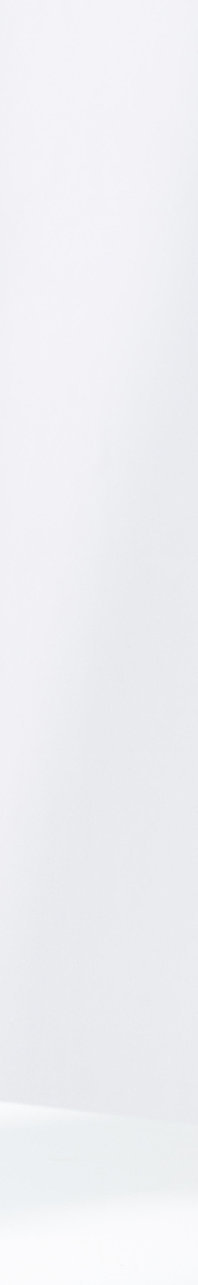 강남 브이로리프팅 관심 있으시다면 주목 관련 이미지 15