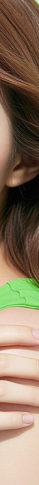 Why a Gangnam Rejuran Healer Dermatology Clinic Uses Moisturizing Skin Boosters image 31