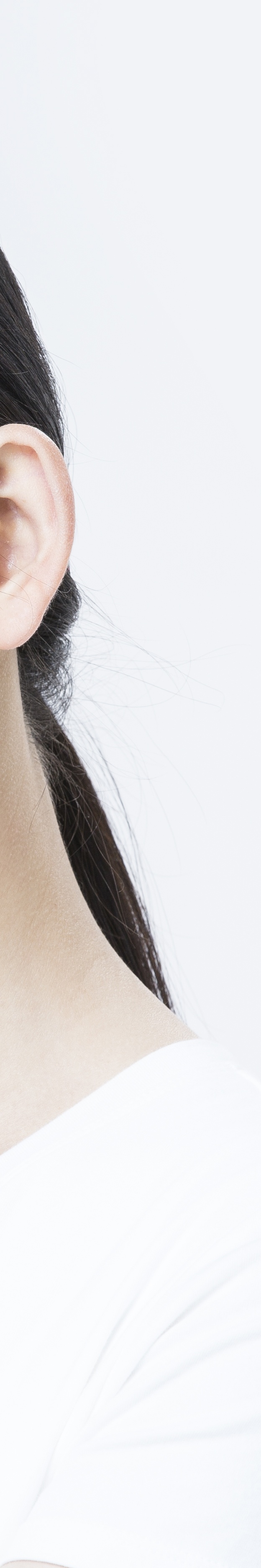 아트레이저 여드름 꼼꼼하게 관리해야 하기에 관련 이미지 28