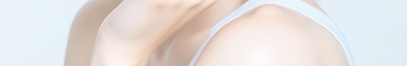 강남아이써마지 얇은 눈가 주름을 위한 선택 관련 이미지 23