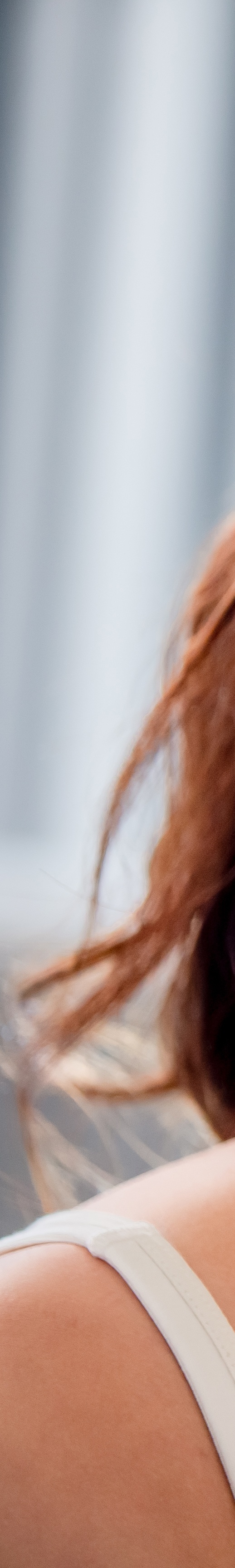 역삼동 써마지 자연스러운 탄력을 원한다면 관련 이미지 14