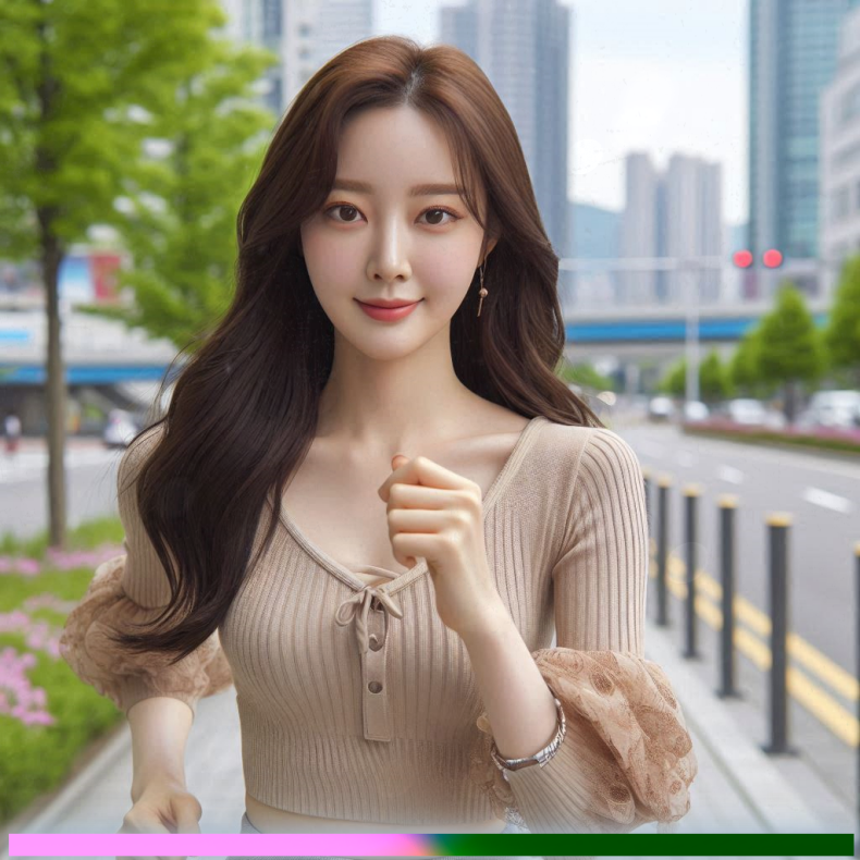 만성 신부전과 자연치유 가능성 경험 이야기 관련 이미지 1